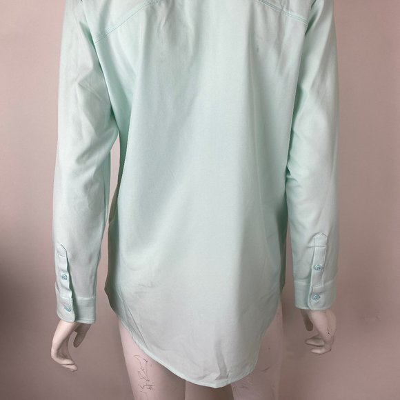 Under‎ Armour Tide Chaser Long Sleeve S sample - Picture 5 of 7